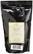 Zhena's Gypsy Tea African Rooibos Organic Loose Tea, 16-Ounce Bag