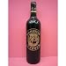 ������������� �֥磻�� ����������������ˤ� 750ml �ڥ��եȲġ�