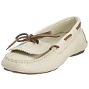 GANT Fiorentina Damen