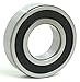 NTN 6210LLUC3 MEDIUM SIZE BALL BEARINGS, Factory New