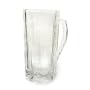 Waring Blender Jar Without Blade