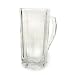 Waring Blender Jar Without Blade