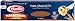 Barilla Whole Grain Pasta, Thin Spaghetti, 13.25 oz