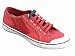 ENERGIE Vulker Wash Schuhe Sneaker Unisex
