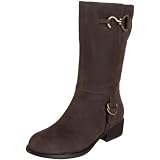 Cole Haan Womens Air Tantivy Boot