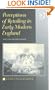 Perceptions of Retailing in Early Modern England (The History of Retailing and Consumption)