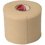 Cramer E4 21 Yard Shrink Underwrap