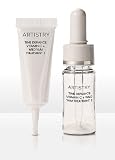 ARTISTRY® TIME DEFIANCE® Vitamin C + Wild Yam Treatment .34oz