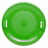 Sno UFO Snow Tray