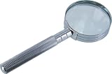 SE MM2022 8x Handheld Magnifier