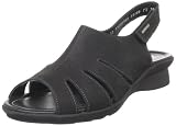 Mephisto Women's Pyrna Slingback Sandal