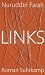 Links