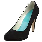 Franco Sarto Napoli Pump