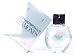 Giorgio Armani Diamonds Eau de Toilette Spray for Women 100ml