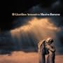 Il Giardino Armonico ~ Musica Barocca