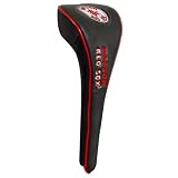 BOSTON RED SOX MAGNETIC GOLF CLUB DRIVER HEAD COVER