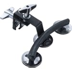 Pearl Jingle Clamp