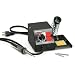 American Beauty Industrial Grade Soldering Station