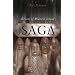Saga: A Novel of Medieval Iceland