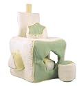 Dandelion Classic Organic Developmental Sorter