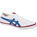 Asics Schuh Männer, Biku