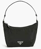 Prada Handbag BR1268 Black