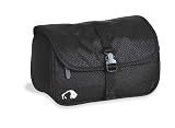 Produkt-Bild: Tatonka Kulturbeutel Shaver Kit, black, 2838