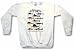 Saltwater Fishing Records Men