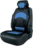 Zoom Produkt-Bild: Sitzauflage Space blau