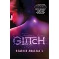 Glitch