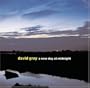 New Day at Midnight