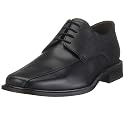 FRETZ MEN Switzerland Fabio 3470 4915, Herren Klassische Halbschuhe