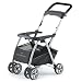 Baby : Chicco Keyfit Caddy Stroller Frame