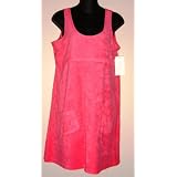 Terry Missy 2 Pocket Cover Up at Absolutely
