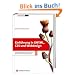 Einf�hrung in XHTML, CSS und Webdesign: Standardkonforme, moderne und barrierefreie Websites erstellen