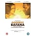 Search : Goodbye Bafana ( Il Colore della liberta' ) ( Detenuto 46664 ) [ NON-USA FORMAT, PAL, Reg.2 Import - Great Britain ]