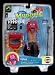 Muppets Clifford Green Shirt Variant FIGURE