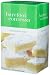 Barefoot Contessa Lemon Bar Mix, 38.6-Ounce Boxes (Pack of 3)