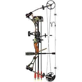 Buy Browning� Verado� Right Hand Field - Ready Bow