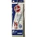 Hoover 4010038N Hoover Vacuum Cleaner Bags