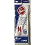 Hoover 4010038N Hoover Vacuum Cleaner Bags