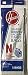 Hoover #4010038N 5PK Hoover N Vac Bag