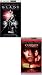 Blade/cursed (Umd for Psp) (2 Pack)