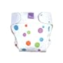 Bambino Miosoft Cool Stars Diaper Cover