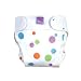 Bambino Miosoft Cool Stars Diaper Cover