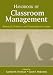 Books : Handbook of Classroom Management: Research, Practice, and Contemporary Issues