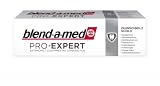 Produkt-Bild: blend-a-med Pro Expert Zahnschmelzschild, 6er Pack (6 x 75 ml)