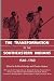 The Transformation of the Southeastern Indians, 15401760 (Chancellor Porter L. Fortune Symposium in Southern History S)