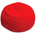 Beanbag Collection - Large