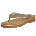 Hush Puppies Womens Gulf M